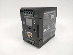 Omron S8VK-X09024A-EIP Power Supply. Fixed Price $238.69.