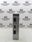 Delta PSU-DC-32 Ericsson Bmr 910 423/2 ECD25010004. Fixed Price $499.00.