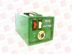 Hios CLT-50AF-AC120V / CLT50AFAC120V (used). Fixed Price $117.91.
