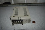 Omron S82P-0224 Power Supply. Fixed Price $35.00.