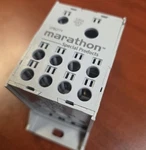Marathon Special Products EPBCP74 / (new No Box). Fixed Price $249.00.