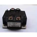 New 1PCS CM100BU-12H Mitsubishi Module CM100BU12H. Fixed Price $250.00.