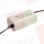Mean Well APV-12-24 / APV1224 (new In Box). Fixed Price $7.01.