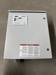 Asco 400 Series Surge Protection Device 20KA 208Y/120 460277YP50ARCE10 New. Fixed Price $999.99.