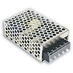 Mean Well, NES-15-5, To Dc Power SUPPLIES-60PACK. Fixed Price $11974.32.