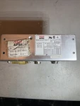 Astec Acv 15D1.5 Power Supply 73-385-021. Fixed Price $39.99.