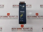 Puls QS5.241-A1 Din Rail Power Supply Dc 24-28V 5-4.5A E137006 182790. Fixed Price $351.36.