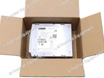 Phoenix Contact TRIO-UPS-2G/1AC/24DC/10 Power Supply. Fixed Price $195.00.