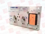 Bel Fuse HAA24-0.6A / HAA2406A (new In Box). Fixed Price $44.51.