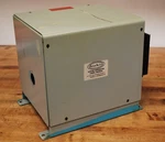 Daykin PSD4862425-4E Power Supply With Transformer D.8N 3424-2 Primary 480V. Fixed Price $63.17.