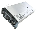 Unipower Corporation TPCP7000-491 Psu Supply Unit 800W 32V 25A New. Fixed Price $339.99.