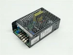 Hanyoung HNPS50S-24-T HNPS50S24T Power Supply 24V 2.1A 30 Days Warranty. Fixed Price $130.50.