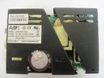 PLA150F-12 Cosel. Fixed Price $39.00.