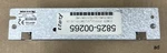 ZWS30-24/JA Tdk-lambda Dc Power Supply. Fixed Price $49.99.