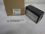 Replacement Ups Battery For Apc RBC2 SLA2-BTI. Fixed Price $55.00.