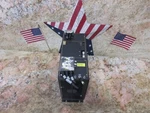 *special Price* Cincinnati Milacron Vickers Power Supply PSR4/5-250-7500. Fixed Price $789.99.