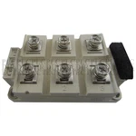 New Semikron SKKR800-0.1-BVR Power Module Supply. Fixed Price $214.90.
