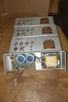 Power Volt BVA-24ES7.2 Vdc Supply *free Shipping*. Fixed Price $69.99.