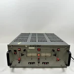 Kepco Bipolar Operational Power Supply/amplifier Part Bop 1000M. Fixed Price $299.99.