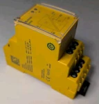 Bender AN420-2 Power Supply. Fixed Price $58.15.