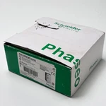 Schneider Electric ABL8REM24050 Regulated Power Supply 100-240VAC In 24VDC 5A. Fixed Price $78.99.