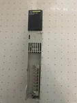 Schneider Electric 140CPS21100 Dc 24V 3A Modicon Quantum Power Supply. Fixed Price $220.00.