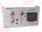 International Power IHD12-6.8 / IHD1268 (new No Box). Fixed Price $168.75.