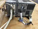 Xenon CTR-810 Curing System Power Supply RC-800 Uv/vis Pulsed Light Module. Fixed Price $295.00.