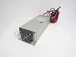 Honeywell FA-PSU-UNI2450U V2.1 Power Supply 78-4. Fixed Price $700.00.