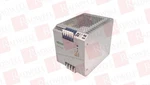Wago 787-742 / 787742 (brand New). Fixed Price $646.00.