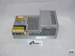 Inda Interference Suppression Filter Sku: 330-00039-0 Blo B9702007/WIRELESS. Fixed Price $324.23.
