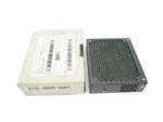 Fanuc HR-9F-5 A14L-0055-0001 Nsmp. Fixed Price $320.00.