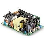 Mean Well EPP-400-12. Fixed Price $89.99.