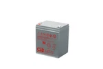 Csb HR1227W F2 Fr Volt Watt Fire Rated Sla Battery. Fixed Price $35.85.