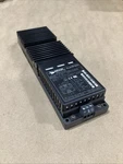 Vicor Flatpac VI-LU3-CU Power Supply. Fixed Price $154.99.