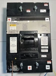 Square MHL3645025DC1679 450A 500V 3-POLE Circuit Breaker With Uv Trip & Aux. Fixed Price $199.00.