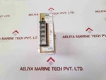 Idec PS3E-D24 Power Supply. Fixed Price $182.49.