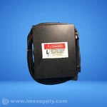 Hennig 880082-4CNLY060 6524. Fixed Price $344.40.