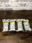 New In Bag - 16 Saft LST17330 LS17330 2/3 3.6V Primary Lithium Battery. Fixed Price $120.00.