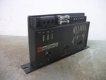 Load Controls Inc Analog Power Cell Transducer PH-3A 460VOLT 20AMP 0-10V. Fixed Price $49.99.
