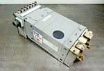 Aro RCA5708B154N5M Welding Transformer W/ MFDC-6.3V-6.3-16KA. Fixed Price $260.99.