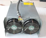 Fanuc A14B-0082-B211-10 Power Supply Unit A14B0082B21110. Fixed Price $1500.00.
