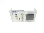 Power-one HCAA-60W-A Supply 120/240V-AC 6A Amp 5/12/15V-DC. Fixed Price $46.00.