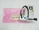 De Team 36481 293 Case Sealed Power Supply. Fixed Price $137.75.