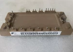 New Fuji 7MBR25SA120-55 Power Supply Module. Fixed Price $198.45.