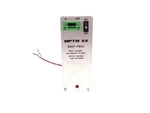 Opto 22 SNAP-PS5U Nsnp. Fixed Price $207.00.