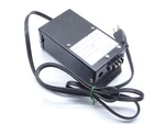 Atlas Sound PS24-075 Power Supply. Fixed Price $15.00.