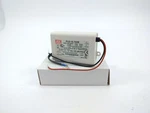 Mean Well PLD-16-700B Led Driver 16.8 W, 24 V, Ma. Fixed Price $17.85.
