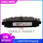 New In Box Mitsubishi PM200CLA-060 Power Supply Module. Fixed Price $209.84.