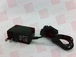 Fairway WRG15F-120A / WRG15F120A (new No Box). Fixed Price $7.49.